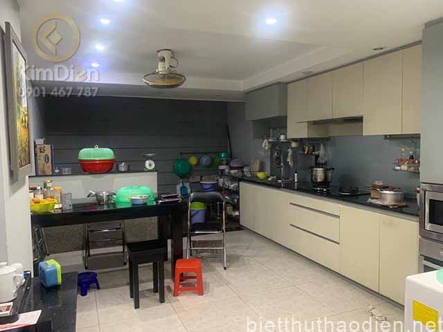 ban nha 50m2 phuong binh an quan 2 gia re 8 5 ty (2)