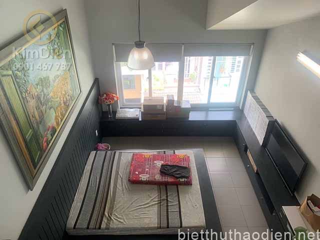 ban nha 50m2 phuong binh an quan 2 gia re 8 5 ty