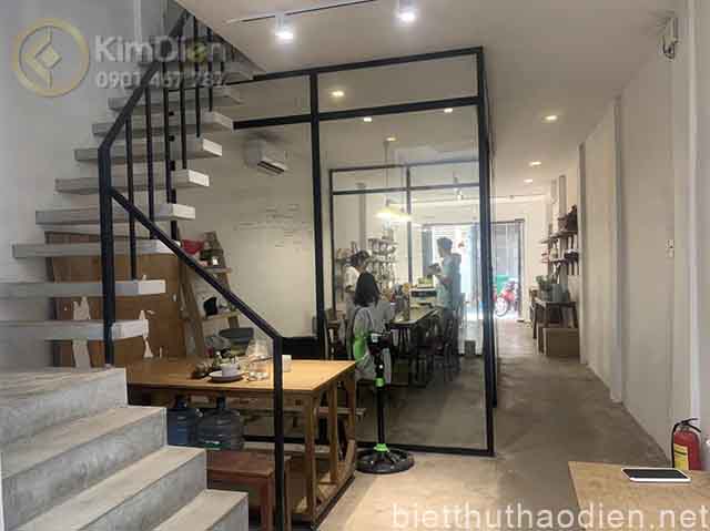 ban nha 62m2 duong le thi rieng p ben thanh (1)