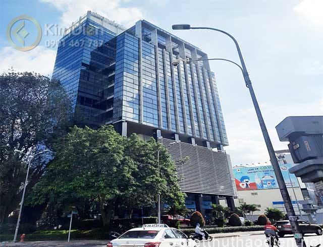 ban nha 64m2 dat duong dinh tien hoang quan 1