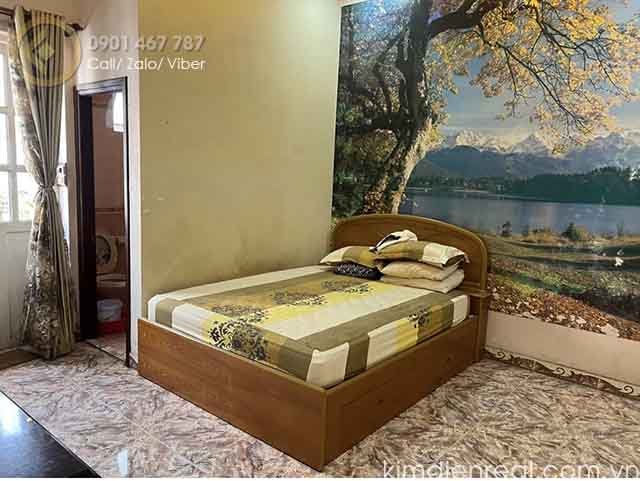 ban nha can goc 2 mat tien duong hoang sa da kao quan 1 (1)