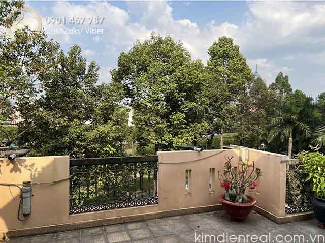 ban nha can goc 2 mat tien duong hoang sa da kao quan 1 (2)