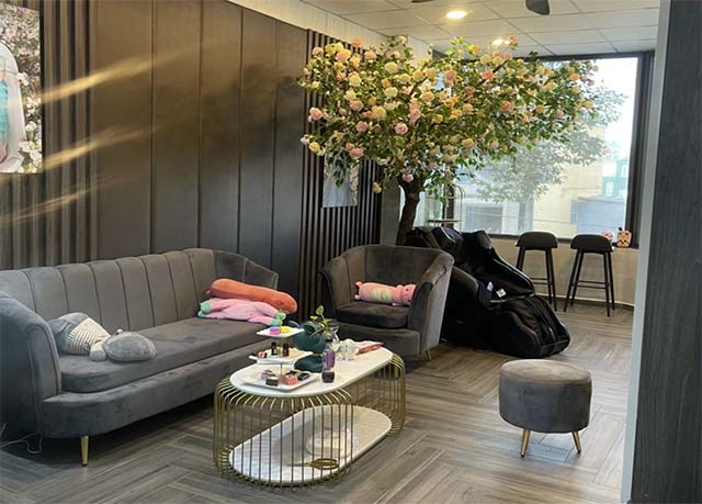 ban nha can goc 2 mat tien duong tran quang khai quan 1