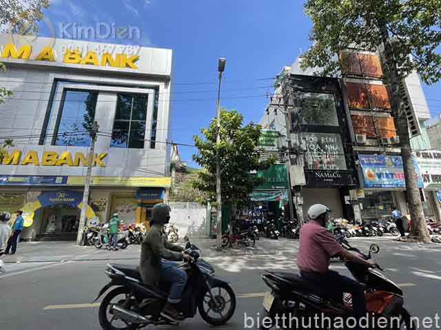 ban nha co hop dong thu duong tran quang khai quan 1