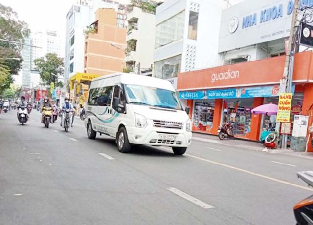 ban nha cu nat quan 1 gia re tien xay dung moi