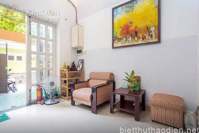 ban nha dang cho thue can ho dich vu duong le thi rieng quan 1 (2)