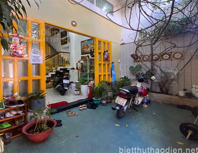 ban nha dang cho thue can ho dich vu duong le thi rieng quan 1 (3)