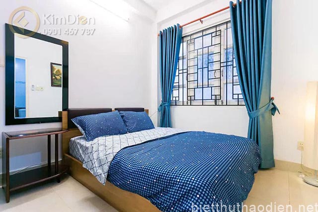 ban nha dang cho thue can ho dich vu duong le thi rieng quan 1 (4)