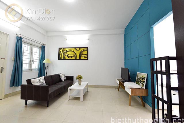 ban nha dang cho thue can ho dich vu duong le thi rieng quan 1 (5)