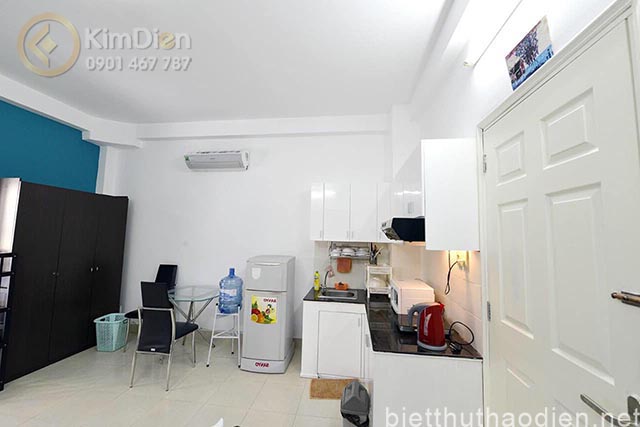 ban nha dang cho thue can ho dich vu duong le thi rieng quan 1 (6)