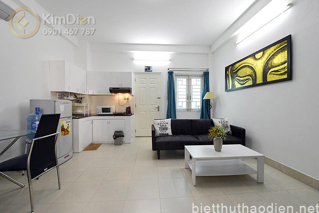 ban nha dang cho thue can ho dich vu duong le thi rieng quan 1 (7)