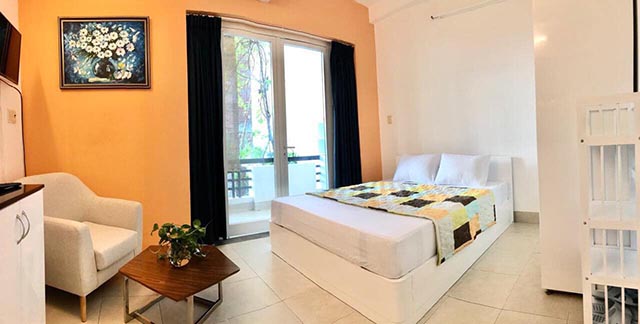 ban nha dang cho thue can ho dich vu duong le thi rieng quan 1 (8)