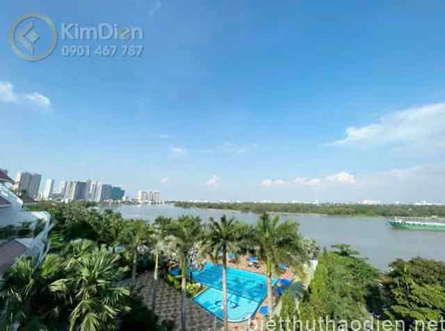 ban nha dang kinh doanh can ho dich vu tai thao dien (1)