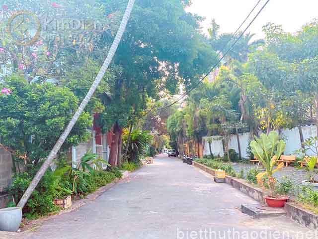 ban nha dang kinh doanh can ho dich vu tai thao dien (2)