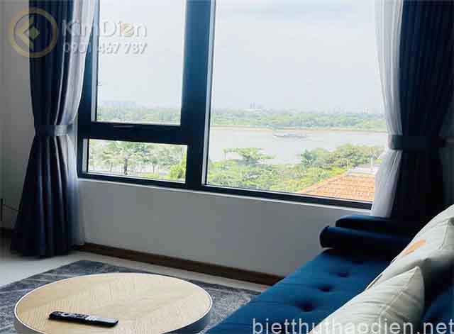 ban nha dang kinh doanh can ho dich vu tai thao dien (4)