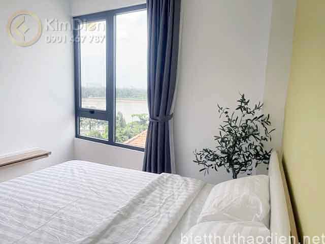 ban nha dang kinh doanh can ho dich vu tai thao dien (5)