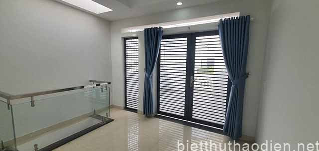 ban nha dep dien tich 78m2 xay dung 4 tang p da kao quan 1 gia re (2)