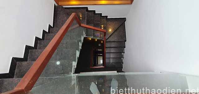 ban nha dep dien tich 78m2 xay dung 4 tang p da kao quan 1 gia re (5)