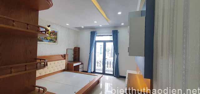 ban nha dep dien tich 78m2 xay dung 4 tang p da kao quan 1 gia re (7)