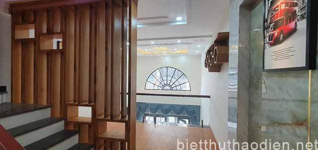 ban nha dep dien tich 78m2 xay dung 4 tang p da kao quan 1 gia re (8)