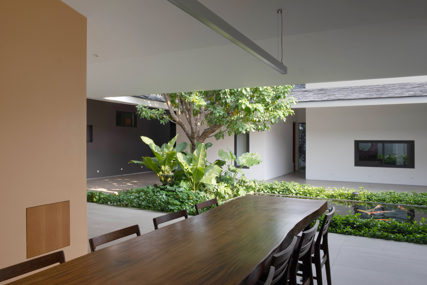 biet thu dẹp biet thu dẹp