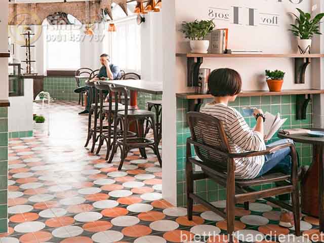 ban nha dien bien phu doi dien cong vien le van tam quan 1