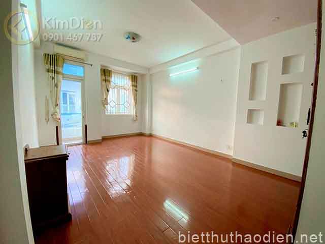 ban nha dien tich 55m phuong pham ngu lao q1 (1)