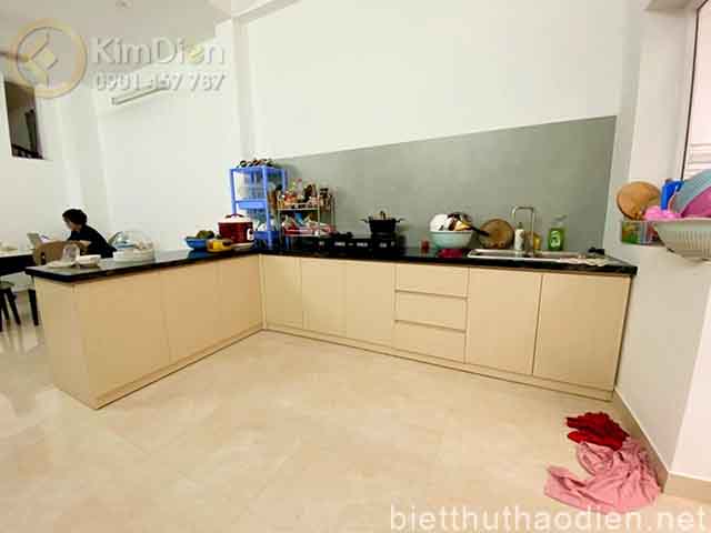 ban nha dien tich 55m phuong pham ngu lao q1 (2)