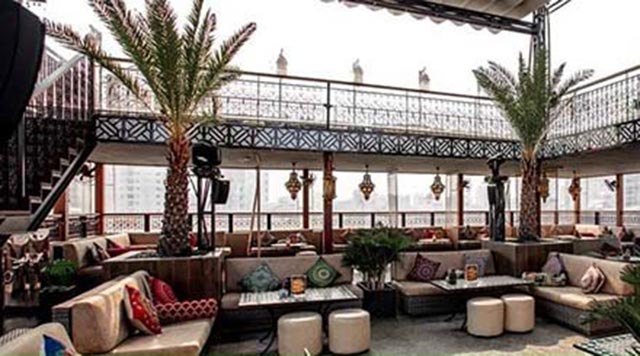 ban nha do quang dau quan 1 (3)