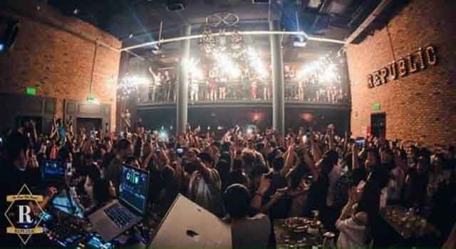 ban nha do quang dau quan 1 1