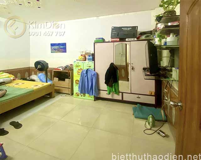 ban nha duong 54 phuong thao dien thanh pho thu duc (2)