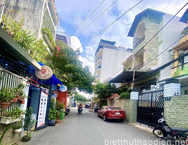 ban nha duong 54 phuong thao dien thanh pho thu duc