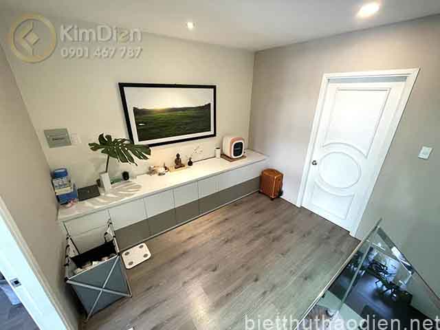 ban nha duong 66 phuong thao dien tp thu duc (2)