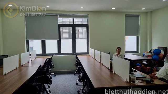 ban nha duong bat nan phuong thanh my loi (3)