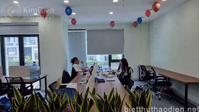 ban nha duong bat nan phuong thanh my loi (6)