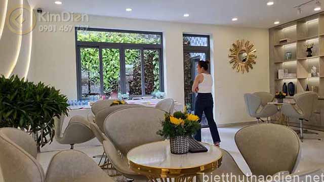 ban nha duong bat nan phuong thanh my loi