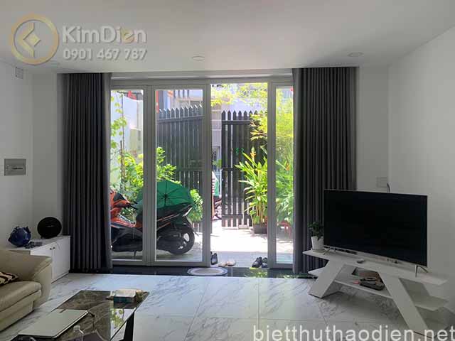 ban nha duong cao ba nha dien tich 72m2 nha mat tien (1)