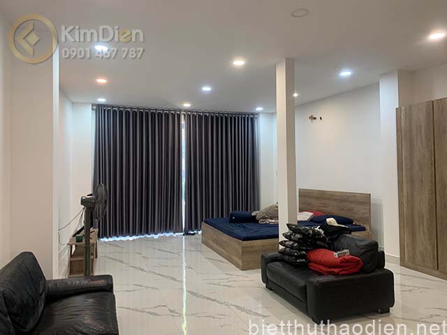 ban nha duong cao ba nha dien tich 72m2 nha mat tien