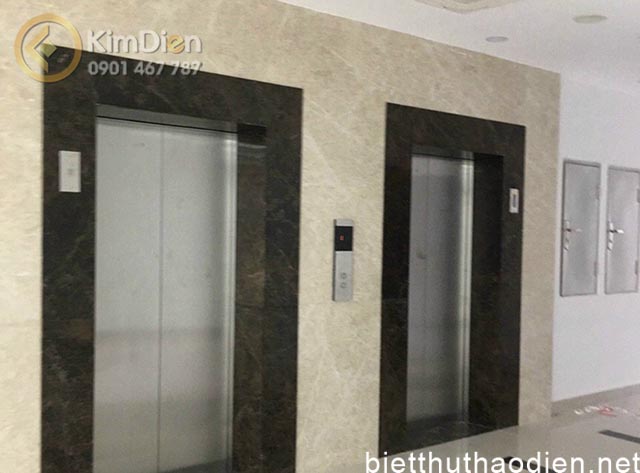 ban nha duong cao thang quan 3