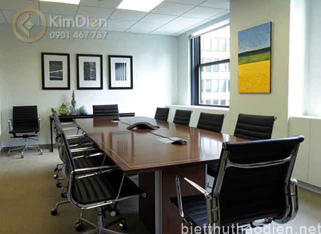 ban nha duong co bac phuong cau ong lanh quan 1