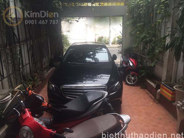 ban nha duong dang dung quan 1 (1)