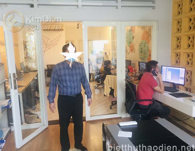 ban nha duong dang dung quan 1 (3)