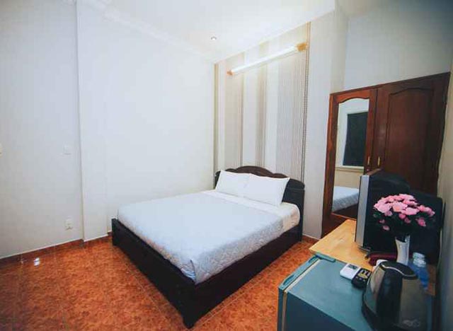 ban nha duong do quang dau pham ngu lao quan 1