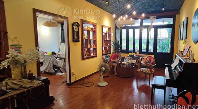 ban nha duong hai ba trung da kao quan 1 (3)