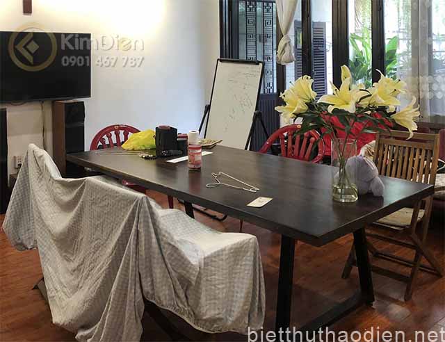 ban nha duong hai ba trung da kao quan 1 (4)