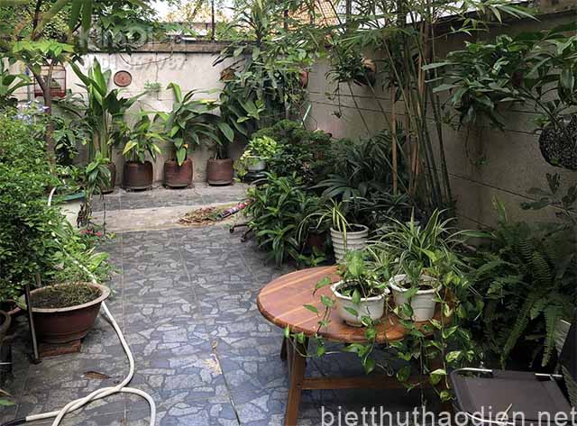 ban nha duong hai ba trung da kao quan 1 (5)