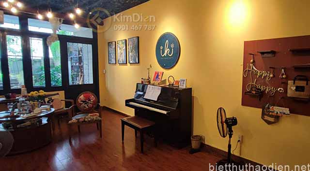 ban nha duong hai ba trung da kao quan 1