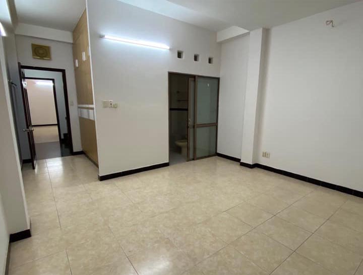 ban nha duong hoang sa quan 1 (2)