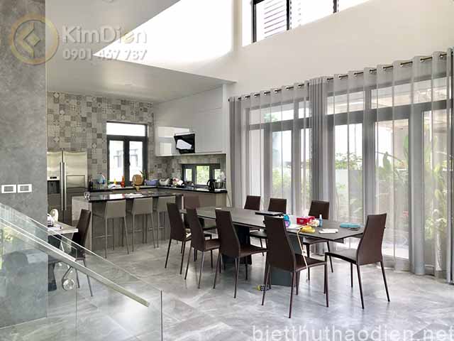 ban nha duong hoang sa quan 1 can goc 2 mt