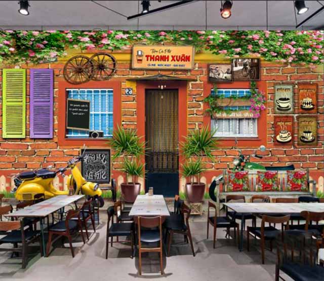 ban nha duong hoang sa quan 3 (3)